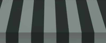 couleurs