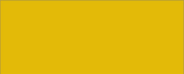 couleurs