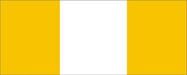 couleurs