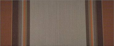 réalisation